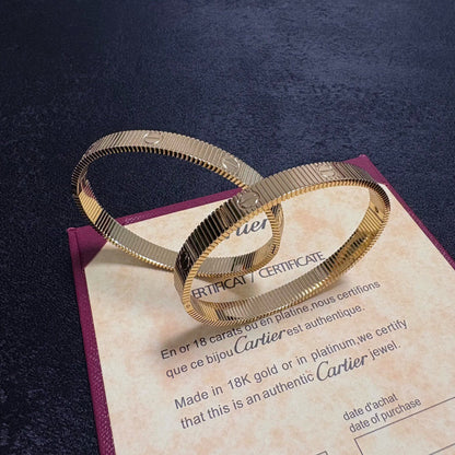 [Regalia jewelry]LOVE UNLIMITED BRACELET